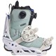 Burton - Escapade Snowboard Bindings - Women's