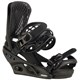 Burton - Escapade Snowboard Bindings - Women's