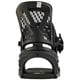 Burton - Escapade Snowboard Bindings - Women's