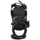 Burton - Escapade Snowboard Bindings - Women's