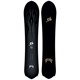 Lib Tech - Lost Mayhem Rocket C3 Snowboard 2023