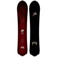 Lib Tech - Lost Mayhem Rocket C3 Snowboard 2023