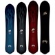 Lib Tech - Lost Mayhem Rocket C3 Snowboard 2023