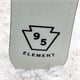 Arbor - Element Camber Snowboard 2024