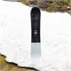 Arbor - Element Camber Snowboard 2024