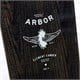 Arbor - Element Camber Snowboard 2024