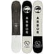 Arbor - Element Camber Snowboard 2024