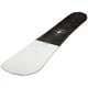 Arbor - Element Camber Snowboard 2024