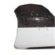 Arbor - Element Camber Snowboard 2024