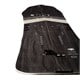 Arbor - Coda Camber Splitboard