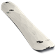 Salomon - Highpath Splitboard