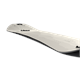 Salomon - Highpath Splitboard