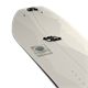 Salomon - Highpath Splitboard