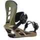 K2 - Sonic Snowboard Bindings