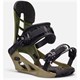 K2 - Sonic Snowboard Bindings