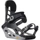 K2 - Sonic Snowboard Bindings