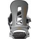 K2 - Sonic Snowboard Bindings