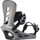 K2 - Sonic Snowboard Bindings