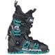 Scarpa - Quattro SL Alpine Touring Ski Boots - Women's 2026