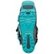 Scarpa - Quattro SL Alpine Touring Ski Boots - Women's 2026