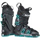 Scarpa - Quattro SL Alpine Touring Ski Boots - Women's 2026