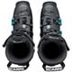 Scarpa - Quattro SL Alpine Touring Ski Boots - Women's 2026
