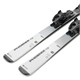 Blizzard - Phoenix 7.2 Skis + TLT10 Bindings - Women's 2024