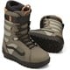 Vans - Hi-Standard Pro Snowboard Boots
