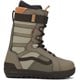 Vans - Hi-Standard Pro Snowboard Boots