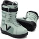 Vans - Hi-Standard Pro Snowboard Boots