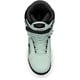 Vans - Hi-Standard Pro Snowboard Boots