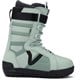 Vans - Hi-Standard Pro Snowboard Boots