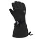 Gordini - Elias Gauntlet Gloves