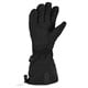Gordini - Elias Gauntlet Gloves