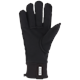 Gordini - Elias Gauntlet Gloves