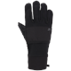Gordini - Elias Gauntlet Gloves