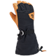 Gordini - Elias Gauntlet Gloves