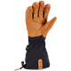 Gordini - Elias Gauntlet Gloves