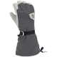 Gordini - Elias Gauntlet Gloves