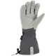 Gordini - Elias Gauntlet Gloves