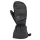Gordini - Storm GORE-TEX Mittens - Women's