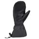 Gordini - Storm GORE-TEX Mittens - Women's