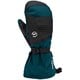 Gordini - Storm GORE-TEX Mittens - Women's