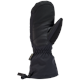 Gordini - Storm GORE-TEX Mittens - Women's