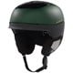 Oakley - MOD 5 MIPS Helmet