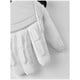 Hestra - Vertical Cut CZone 5-Finger Gloves