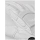 Hestra - Vertical Cut CZone 5-Finger Gloves