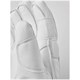 Hestra - Vertical Cut CZone 5-Finger Gloves