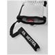 Hestra - Vertical Cut CZone 5-Finger Gloves