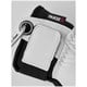 Hestra - Vertical Cut CZone 5-Finger Gloves